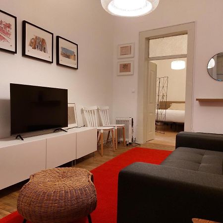 Estudio Na Carreira Elvas Bagian luar foto