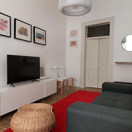 Estudio Na Carreira Elvas Bagian luar foto